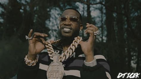 juicy j gucci mane